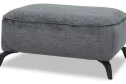 Design Italia Poefen^Hocker Galeria