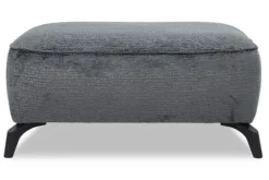 Design Italia Poefen^Hocker Galeria