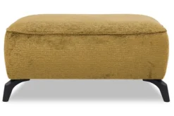 Design Italia Poefen^Hocker Galeria