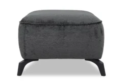 Design Italia Poefen^Hocker Galeria