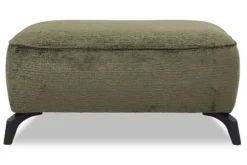 Design Italia Poefen^Hocker Galeria