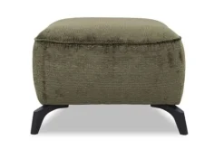 Design Italia Poefen^Hocker Galeria