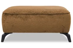 Design Italia Poefen^Hocker Galeria