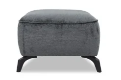 Design Italia Poefen^Hocker Galeria