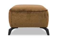 Design Italia Poefen^Hocker Galeria