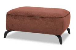 Design Italia Poefen^Hocker Galeria