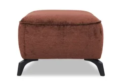 Design Italia Poefen^Hocker Galeria