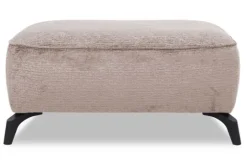 Design Italia Poefen^Hocker Galeria