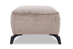 Design Italia Poefen^Hocker Galeria