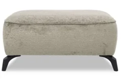 Design Italia Poefen^Hocker Galeria
