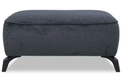 Design Italia Poefen^Hocker Galeria