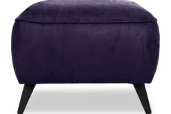 Design Italia Poefen^Hocker  Galeria