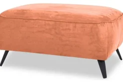 Design Italia Poefen^Hocker  Galeria