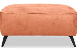 Design Italia Poefen^Hocker  Galeria