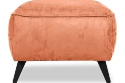 Design Italia Poefen^Hocker  Galeria