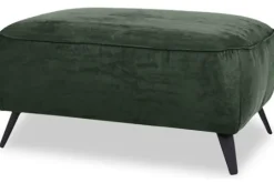 Design Italia Poefen^Hocker  Galeria