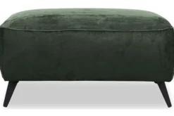 Design Italia Poefen^Hocker  Galeria