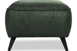 Design Italia Poefen^Hocker  Galeria