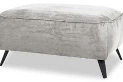 Design Italia Poefen^Hocker  Galeria