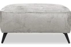 Design Italia Poefen^Hocker  Galeria
