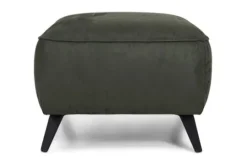 Design Italia Poefen^Hocker  Galeria