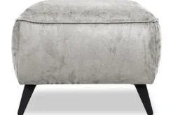 Design Italia Poefen^Hocker  Galeria