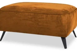 Design Italia Poefen^Hocker  Galeria