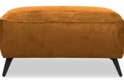 Design Italia Poefen^Hocker  Galeria