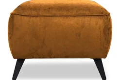Design Italia Poefen^Hocker  Galeria