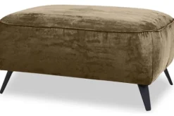 Design Italia Poefen^Hocker  Galeria