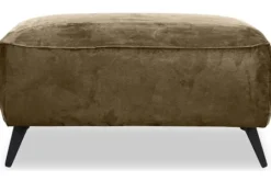 Design Italia Poefen^Hocker  Galeria