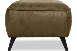 Design Italia Poefen^Hocker  Galeria
