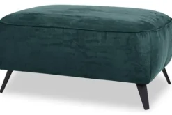 Design Italia Poefen^Hocker  Galeria