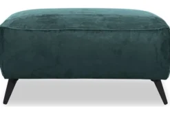 Design Italia Poefen^Hocker  Galeria