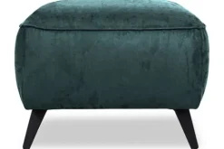 Design Italia Poefen^Hocker  Galeria