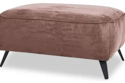 Design Italia Poefen^Hocker  Galeria