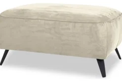Design Italia Poefen^Hocker  Galeria
