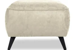 Design Italia Poefen^Hocker  Galeria