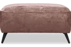 Design Italia Poefen^Hocker  Galeria