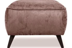 Design Italia Poefen^Hocker  Galeria