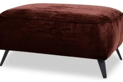 Design Italia Poefen^Hocker  Galeria