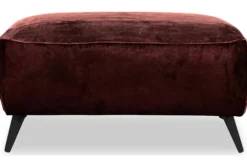 Design Italia Poefen^Hocker  Galeria