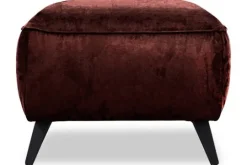 Design Italia Poefen^Hocker  Galeria
