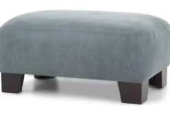 Design Italia Poefen^Hocker Galeria