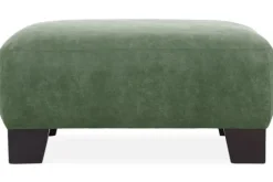 Design Italia Poefen^Hocker Galeria