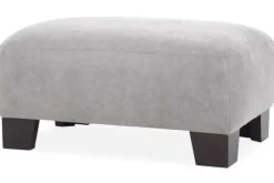 Design Italia Poefen^Hocker Galeria