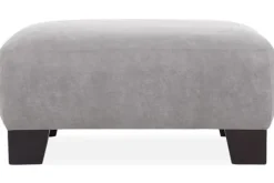 Design Italia Poefen^Hocker Galeria