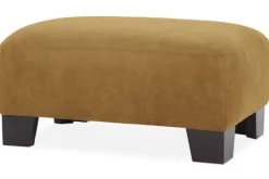 Design Italia Poefen^Hocker Galeria