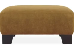 Design Italia Poefen^Hocker Galeria