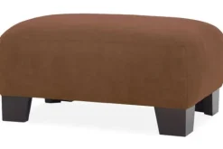 Design Italia Poefen^Hocker Galeria